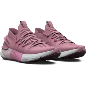 Women's running shoes Under Armour Hovr Phantom 3 image-1