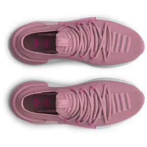 Women's running shoes Under Armour Hovr Phantom 3 image-2