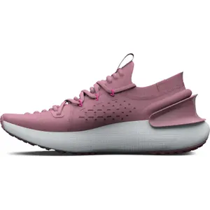 Women's running shoes Under Armour Hovr Phantom 3 image-4