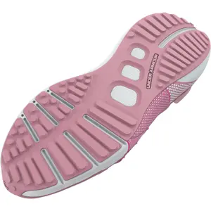 Women's running shoes Under Armour Hovr Phantom 3 image-3