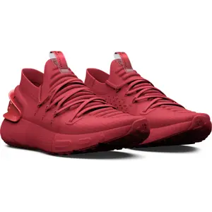 Running shoes Under Armour Phantom 3 Mtlc image-1