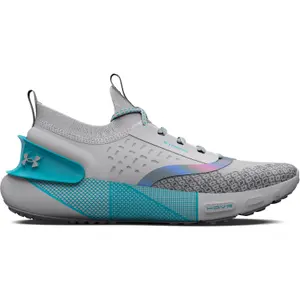 Zapatillas de running Under Armour Hovr Phantom 3 Storm image-0