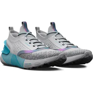 Zapatillas de running Under Armour Hovr Phantom 3 Storm image-1