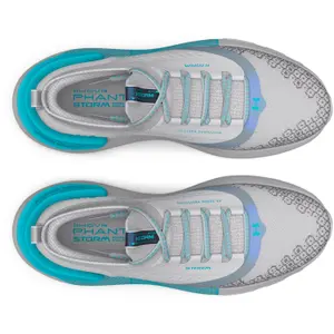 Zapatillas de running Under Armour Hovr Phantom 3 Storm image-2