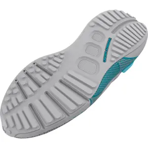 Zapatillas de running Under Armour Hovr Phantom 3 Storm image-3