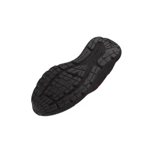 Running shoes Under Armour Charged Rogue 3 Storm image-4