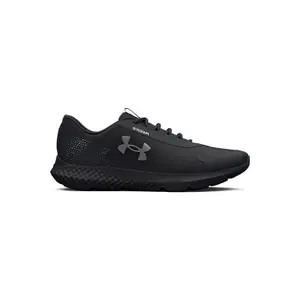 Laufschuhe Under Armour Charged Rogue 3 Storm image-0