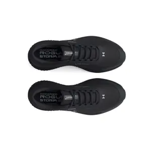 Laufschuhe Under Armour Charged Rogue 3 Storm image-2