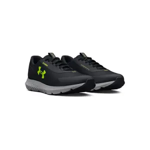 Laufschuhe Under Armour Charged Rogue 3 Storm image-1