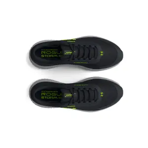 Laufschuhe Under Armour Charged Rogue 3 Storm image-2