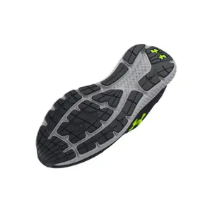 Laufschuhe Under Armour Charged Rogue 3 Storm image-3