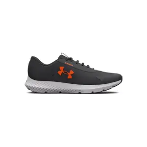 Laufschuhe Under Armour Charged Rogue 3 Storm image-0