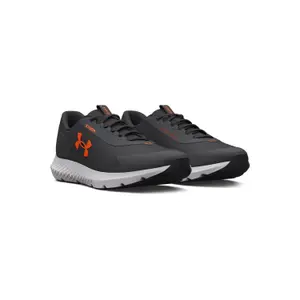 Laufschuhe Under Armour Charged Rogue 3 Storm image-1