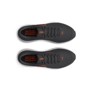 Laufschuhe Under Armour Charged Rogue 3 Storm image-2