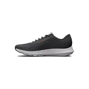 Laufschuhe Under Armour Charged Rogue 3 Storm image-4