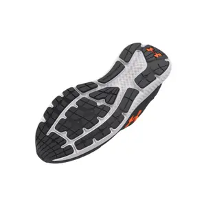 Laufschuhe Under Armour Charged Rogue 3 Storm image-3