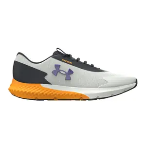 Ténis de corrida Under Armour Charged Rogue 3 Storm image-0
