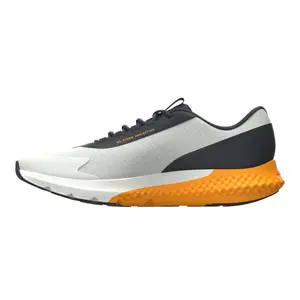 Ténis de corrida Under Armour Charged Rogue 3 Storm image-2