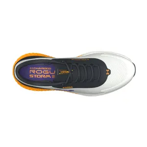 Ténis de corrida Under Armour Charged Rogue 3 Storm image-4