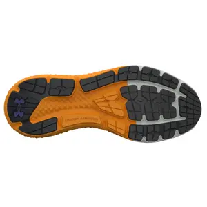 Ténis de corrida Under Armour Charged Rogue 3 Storm image-5