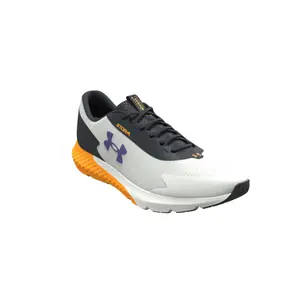 Ténis de corrida Under Armour Charged Rogue 3 Storm image-1