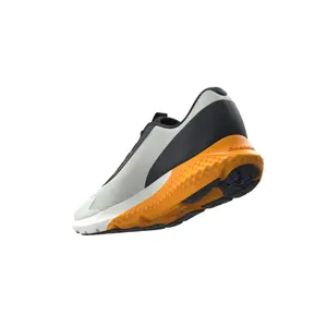 Ténis de corrida Under Armour Charged Rogue 3 Storm image-3