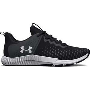 Cross training shoes Under Armour Charged Engage 2 image-0