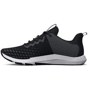 Cross training shoes Under Armour Charged Engage 2 image-3