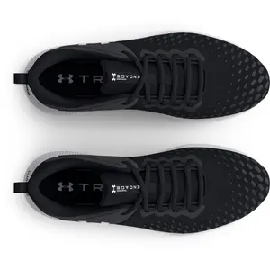 Cross training shoes Under Armour Charged Engage 2 image-2