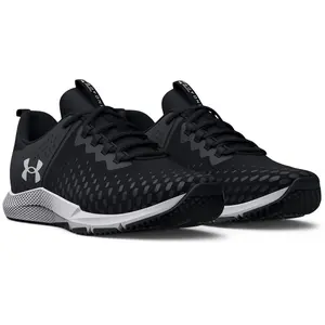 Cross training shoes Under Armour Charged Engage 2 image-1