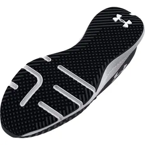 Cross training shoes Under Armour Charged Engage 2 image-4