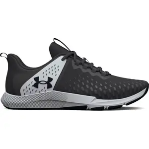 Cross-Trainingsschuhe Under Armour Charged Engage 2 image-0