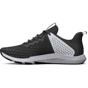 Cross-Trainingsschuhe Under Armour Charged Engage 2 image-3