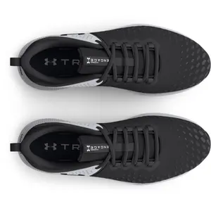 Cross-Trainingsschuhe Under Armour Charged Engage 2 image-2