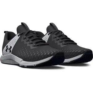 Cross-Trainingsschuhe Under Armour Charged Engage 2 image-1