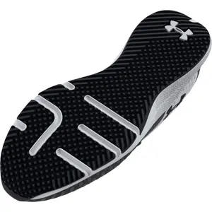 Cross-Trainingsschuhe Under Armour Charged Engage 2 image-4