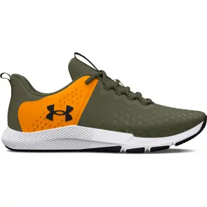 Zapatillas Under Armour Charged Engage 2 image-0