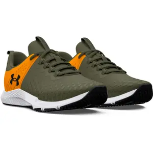 Zapatillas Under Armour Charged Engage 2 image-1