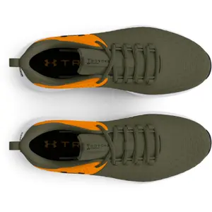 Zapatillas Under Armour Charged Engage 2 image-2