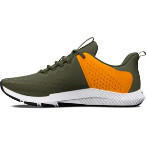 Zapatillas Under Armour Charged Engage 2 image-4