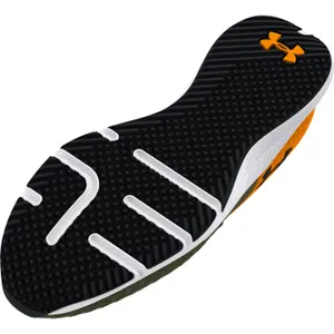 Zapatillas Under Armour Charged Engage 2 image-3