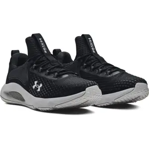 Schoenen van Running Under Armour Hovr Rise 4 image-1