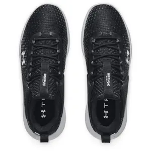 Schoenen van Running Under Armour Hovr Rise 4 image-3