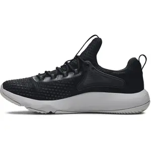 Schoenen van Running Under Armour Hovr Rise 4 image-2