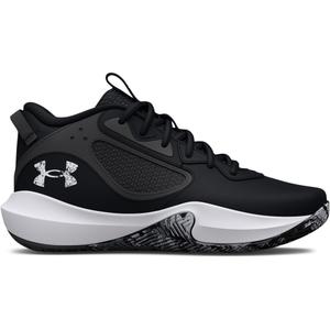 3025616-001-chaussures-de-basketball-under-armour-lockdown-6-noir-blanc-blanc