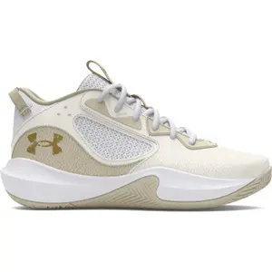 Basketskor Under Armour Lockdown 6 image-0