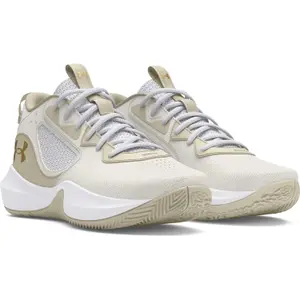 Basketskor Under Armour Lockdown 6 image-1