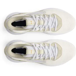 Basketskor Under Armour Lockdown 6 image-3