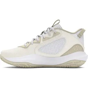 Basketskor Under Armour Lockdown 6 image-2