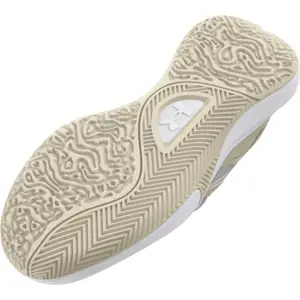 Basketskor Under Armour Lockdown 6 image-4